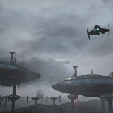 iGPEnm