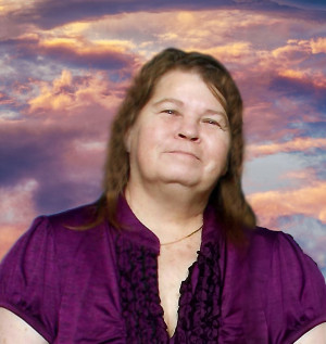 iGPJO9.jpg