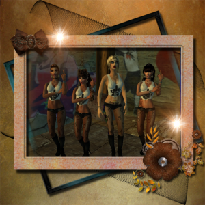 iGlZM1.png
