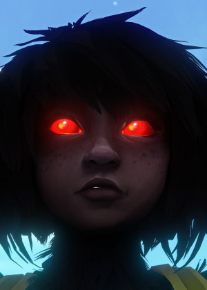 iGtYNH.jpg