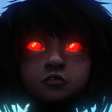 iGtYNH