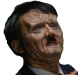 iGzlZi.png