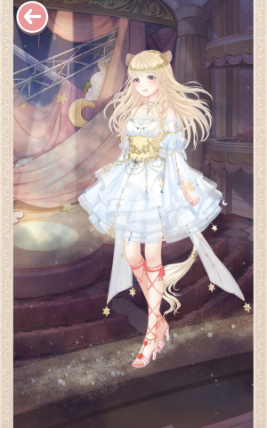 iHUUn5.png