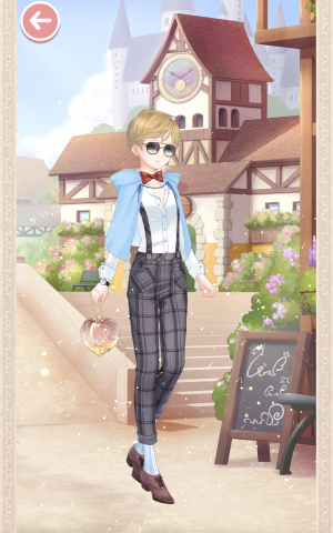 iHUfAv.png
