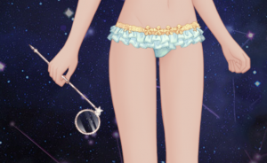 iHY0OH.png