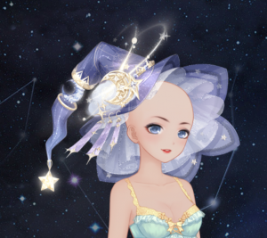 iHYAne.png