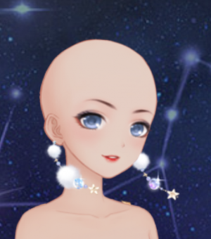 iHYDXH.png
