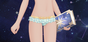 iHYIc1.png