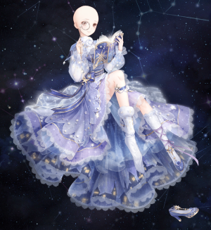 iHYMGe.png
