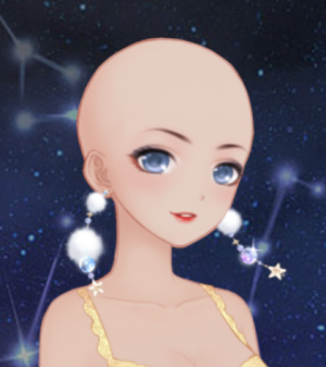 iHYPr1.png