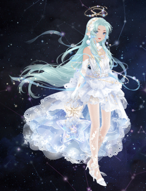 iHYX9P.png