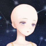 iHYgZc