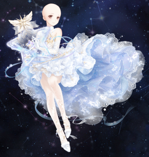 iHYhrv.png