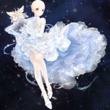 iHYhrv