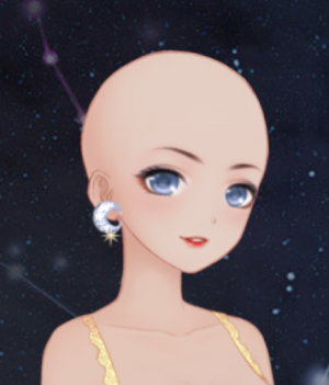 iHYjTx.png