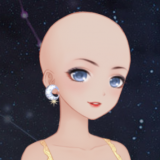 iHYjTx