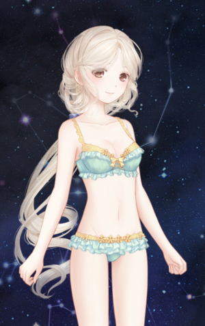 iHYokk.png