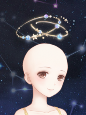iHYwai.png