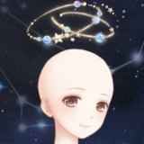 iHYwai