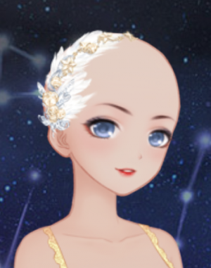 iHYyko.png