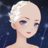 iHYyko