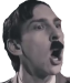 iHeH6H.png