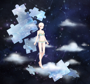 iHo0a7.png