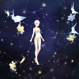 iHojLb