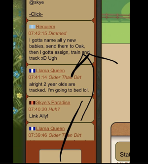 iIUWf9.png