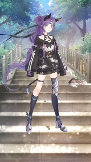 iJWujT.png