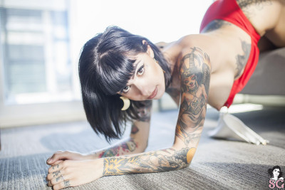 iJg4K.jpg
