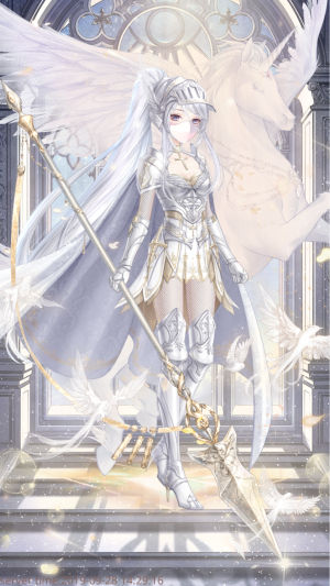 iKiuS0.png