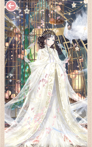 Screen Shot 2019 07 07 at 19.54.19