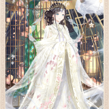 iL06yD