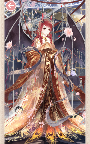 Screen Shot 2019 07 08 at 16.59.46