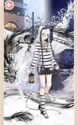 iL0889.png