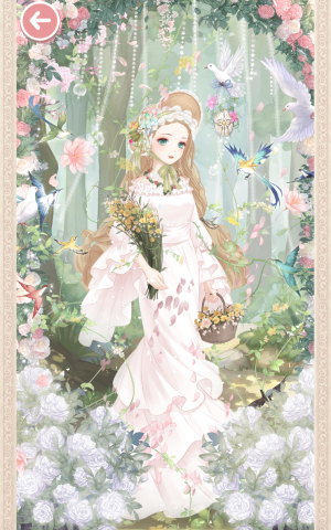 Screen Shot 2019-07-07 at 22.23.24