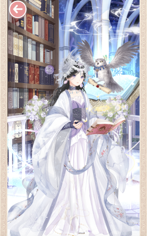 Screen Shot 2019 07 07 at 19.11.02