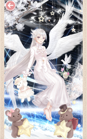 Screen Shot 2019 07 07 at 18.36.26