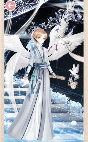 Screen Shot 2019 07 07 at 22.03.25