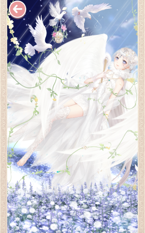 Screen Shot 2019 07 06 at 16.59.11