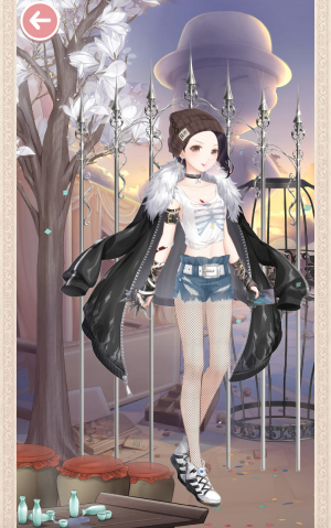 Screen Shot 2019 07 27 at 14.37.49
