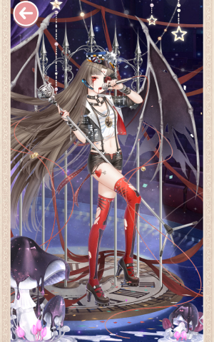Screen Shot 2019 07 13 at 14.24.58