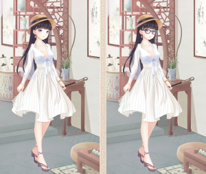 Screen Shot 2019 07 14 at 11.28.15