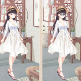 iL1F3q