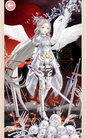 Screen Shot 2019 07 13 at 15.20.35