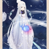 iL1XWM
