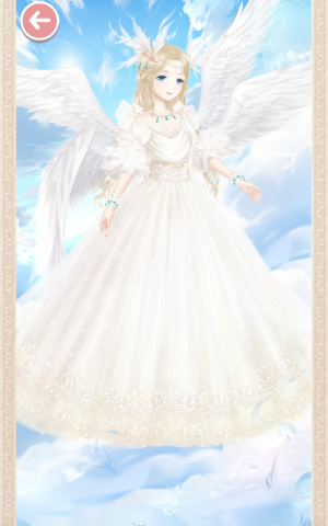 Screen Shot 2019 07 29 at 22.02.49