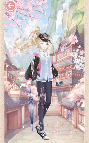 Screen Shot 2019 07 13 at 20.53.50