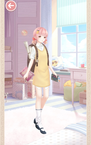 Screen Shot 2019 07 14 at 18.04.18